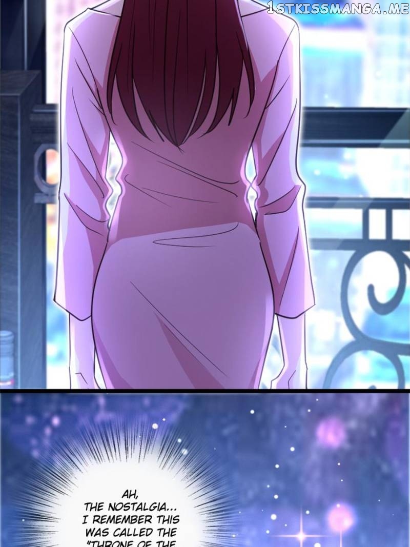 A Star Reborn: The Queen’s Return chapter 146 - page 63
