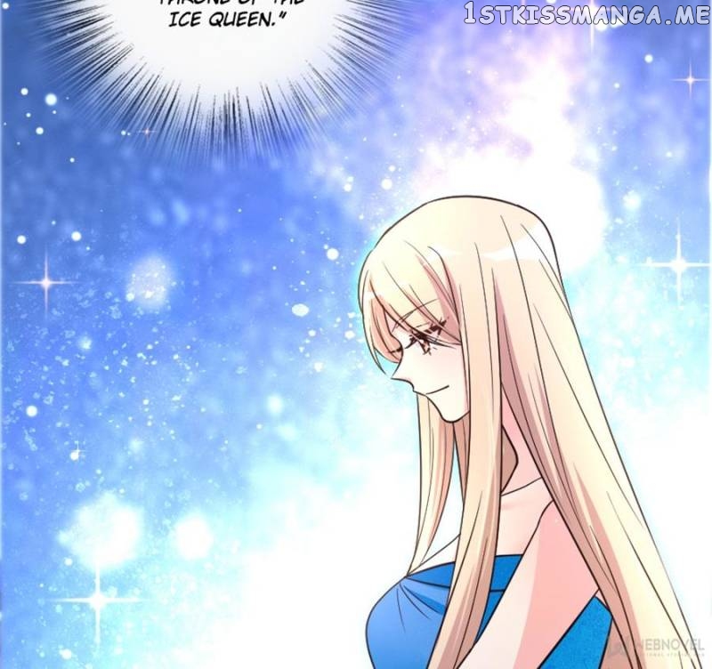 A Star Reborn: The Queen’s Return chapter 146 - page 64