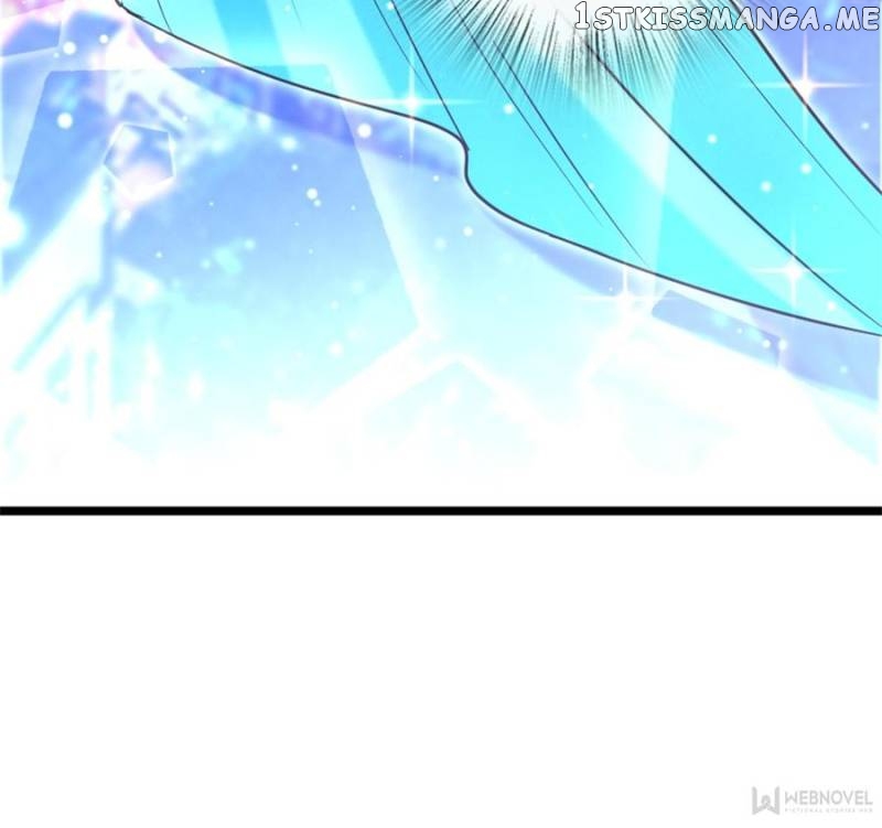 A Star Reborn: The Queen’s Return chapter 146 - page 66