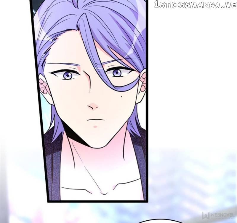 A Star Reborn: The Queen’s Return chapter 146 - page 68
