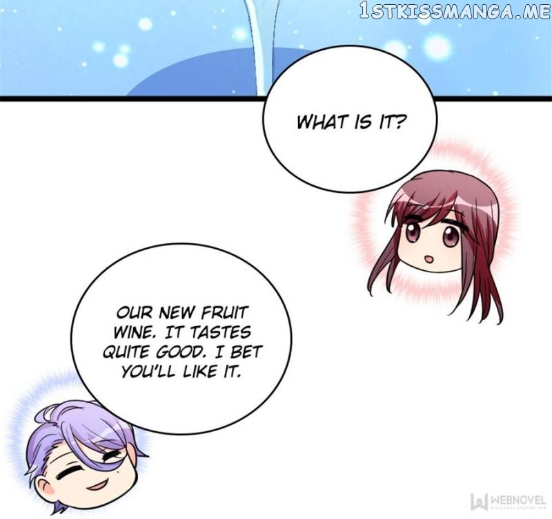 A Star Reborn: The Queen’s Return chapter 146 - page 72