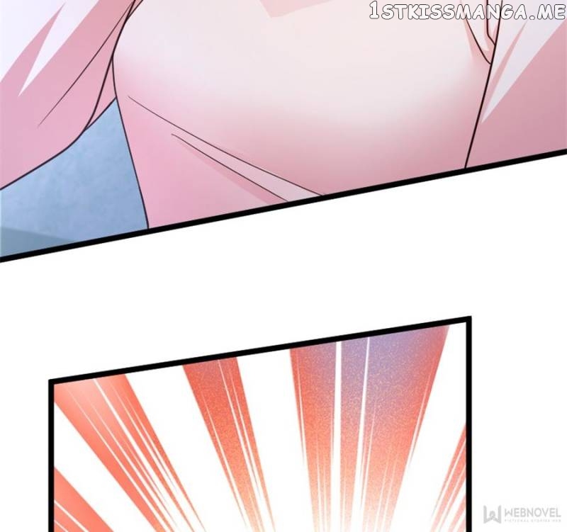 A Star Reborn: The Queen’s Return chapter 146 - page 74