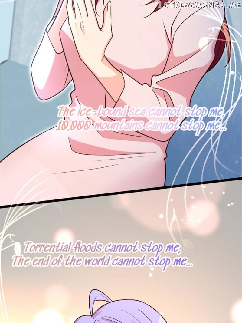 A Star Reborn: The Queen’s Return chapter 146 - page 77