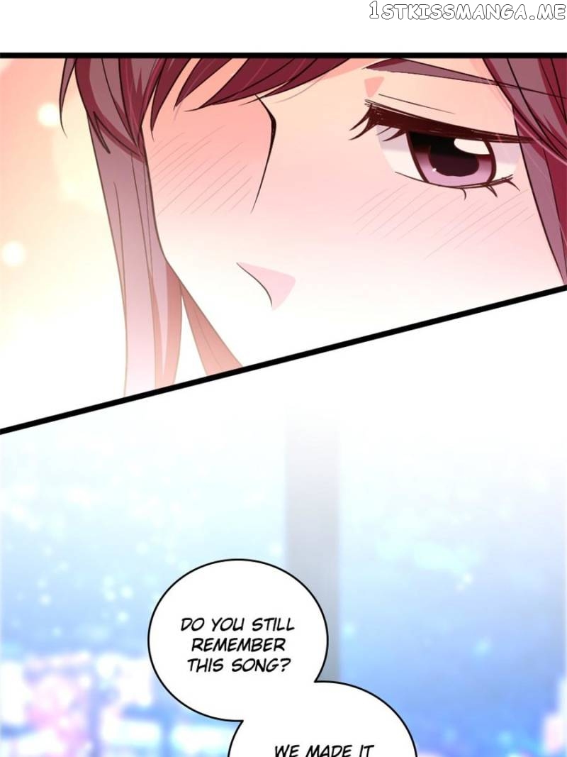 A Star Reborn: The Queen’s Return chapter 146 - page 79