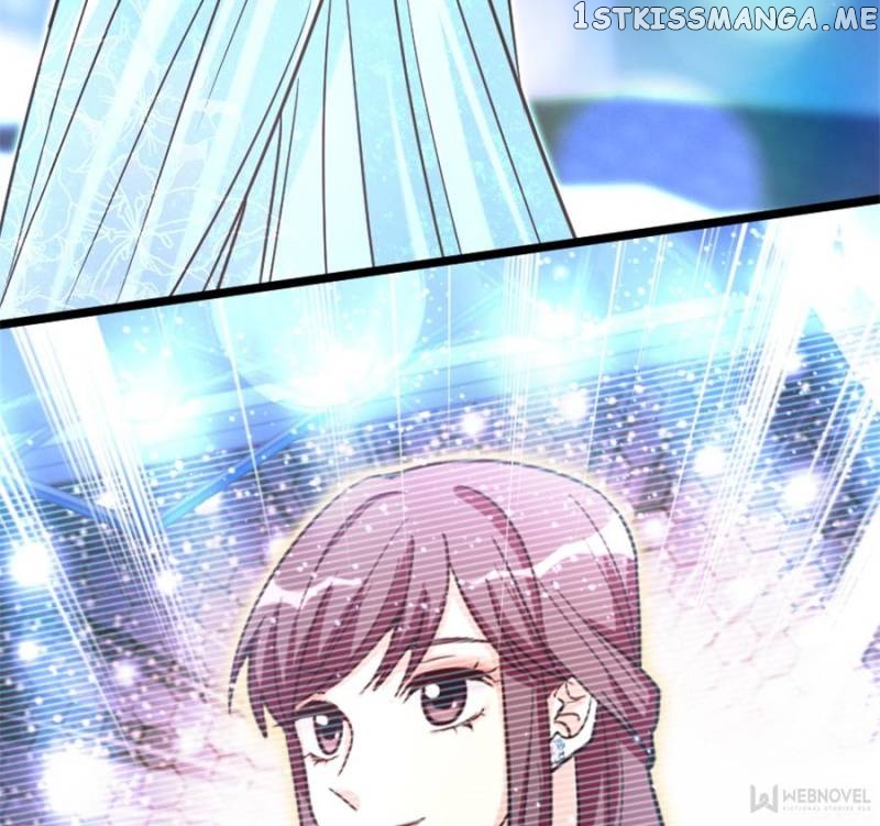 A Star Reborn: The Queen’s Return chapter 146 - page 8