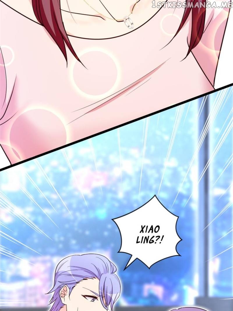 A Star Reborn: The Queen’s Return chapter 146 - page 83