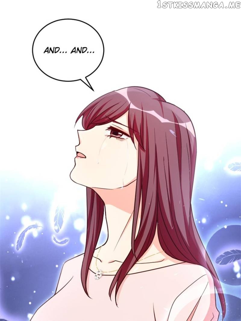 A Star Reborn: The Queen’s Return chapter 147 - page 13