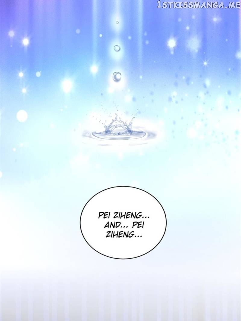 A Star Reborn: The Queen’s Return chapter 147 - page 15
