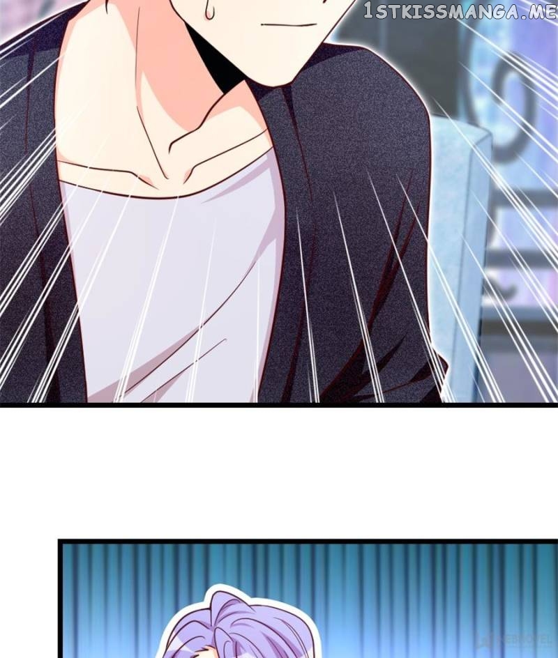 A Star Reborn: The Queen’s Return chapter 147 - page 2