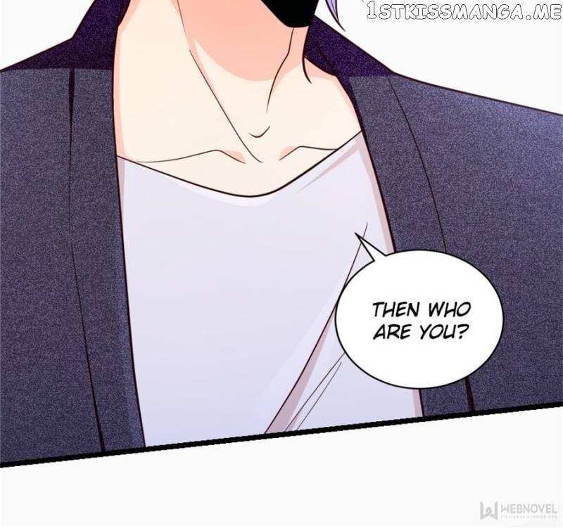 A Star Reborn: The Queen’s Return chapter 147 - page 28