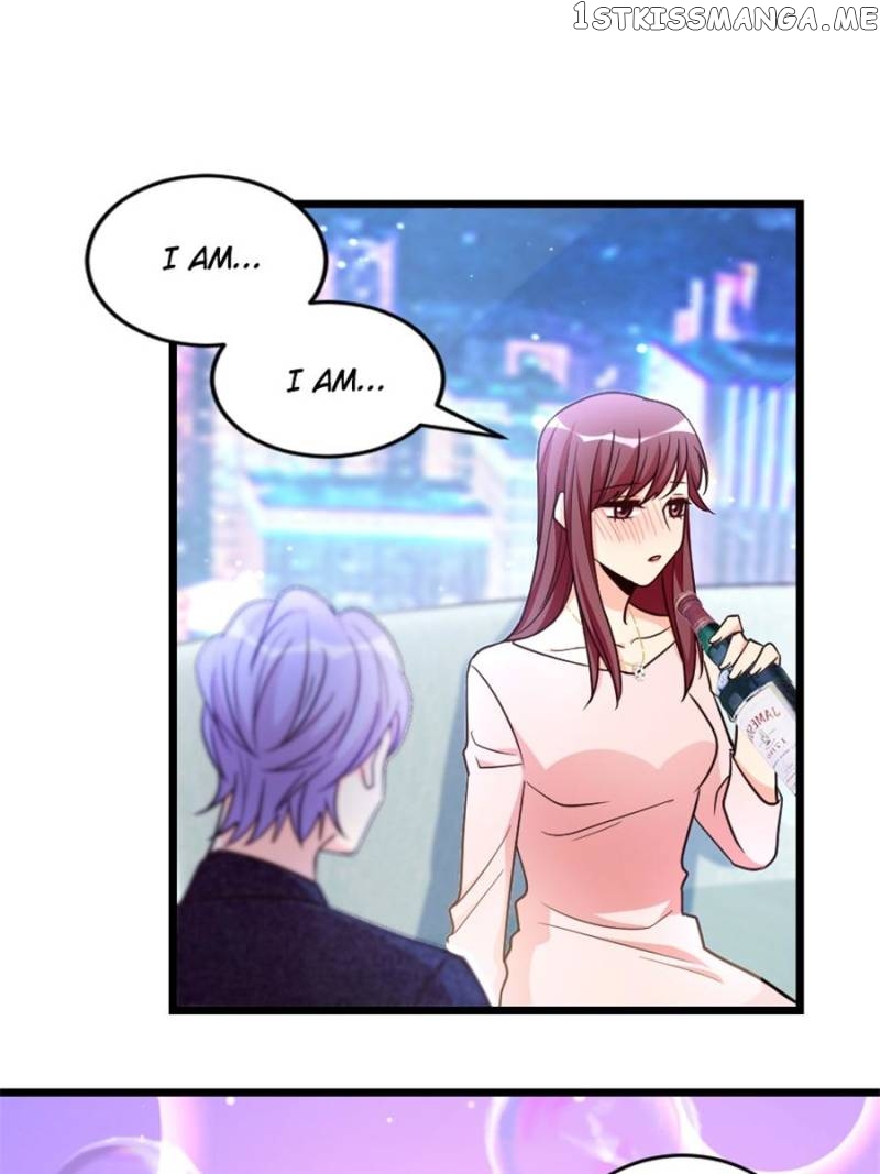 A Star Reborn: The Queen’s Return chapter 147 - page 29