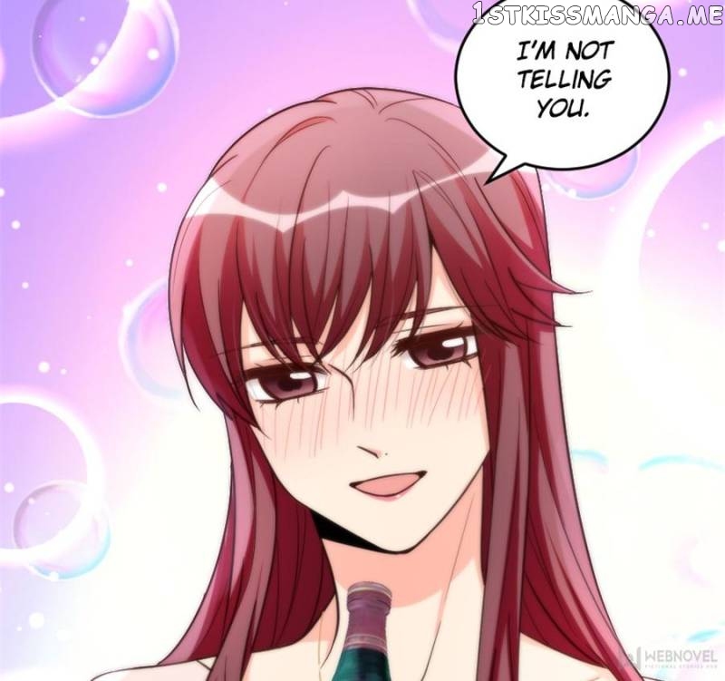 A Star Reborn: The Queen’s Return chapter 147 - page 30