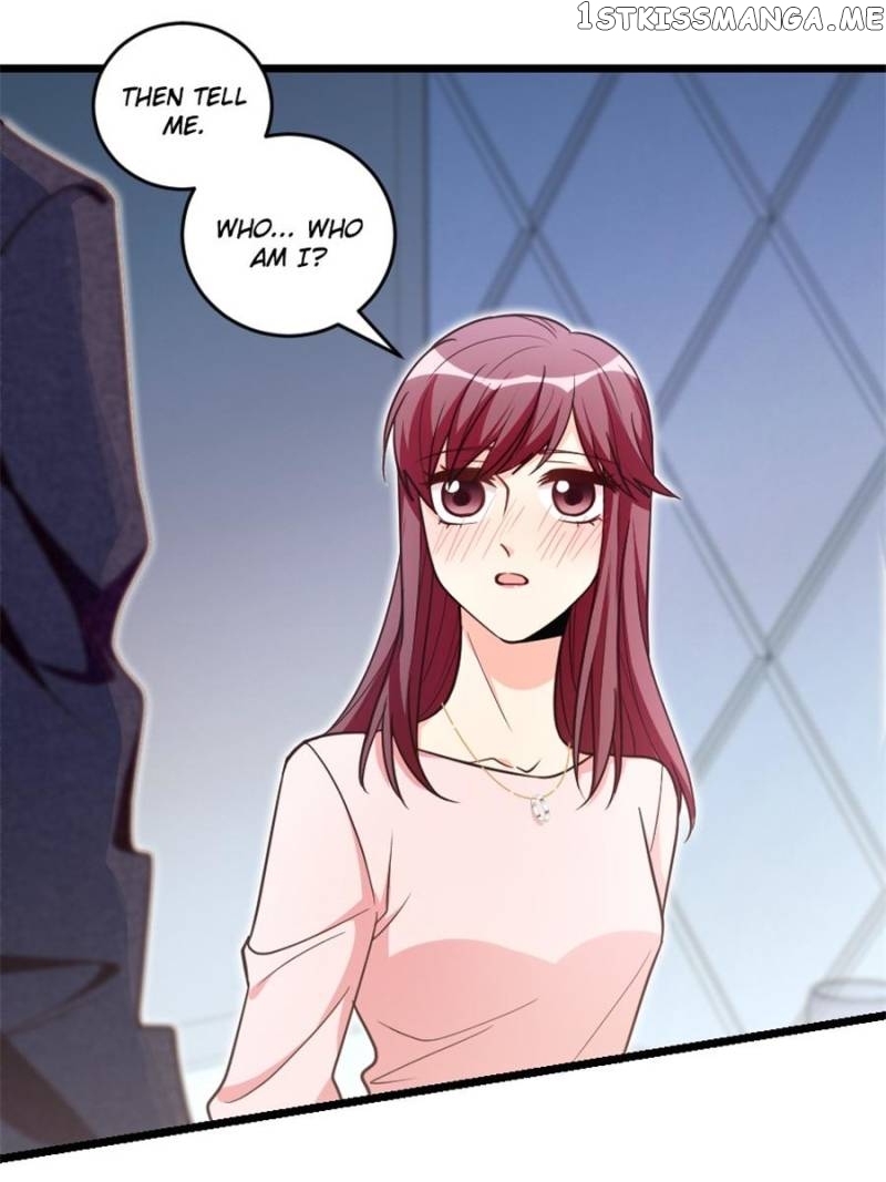 A Star Reborn: The Queen’s Return chapter 147 - page 35