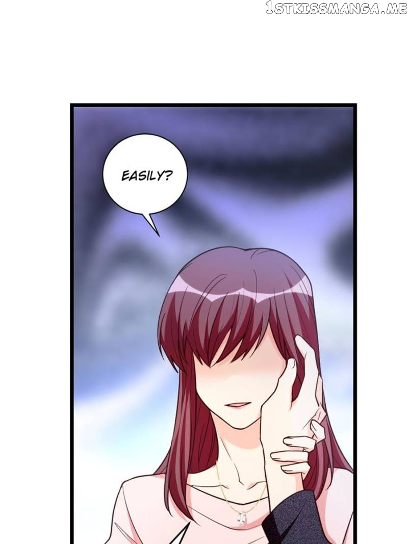 A Star Reborn: The Queen’s Return chapter 147 - page 39