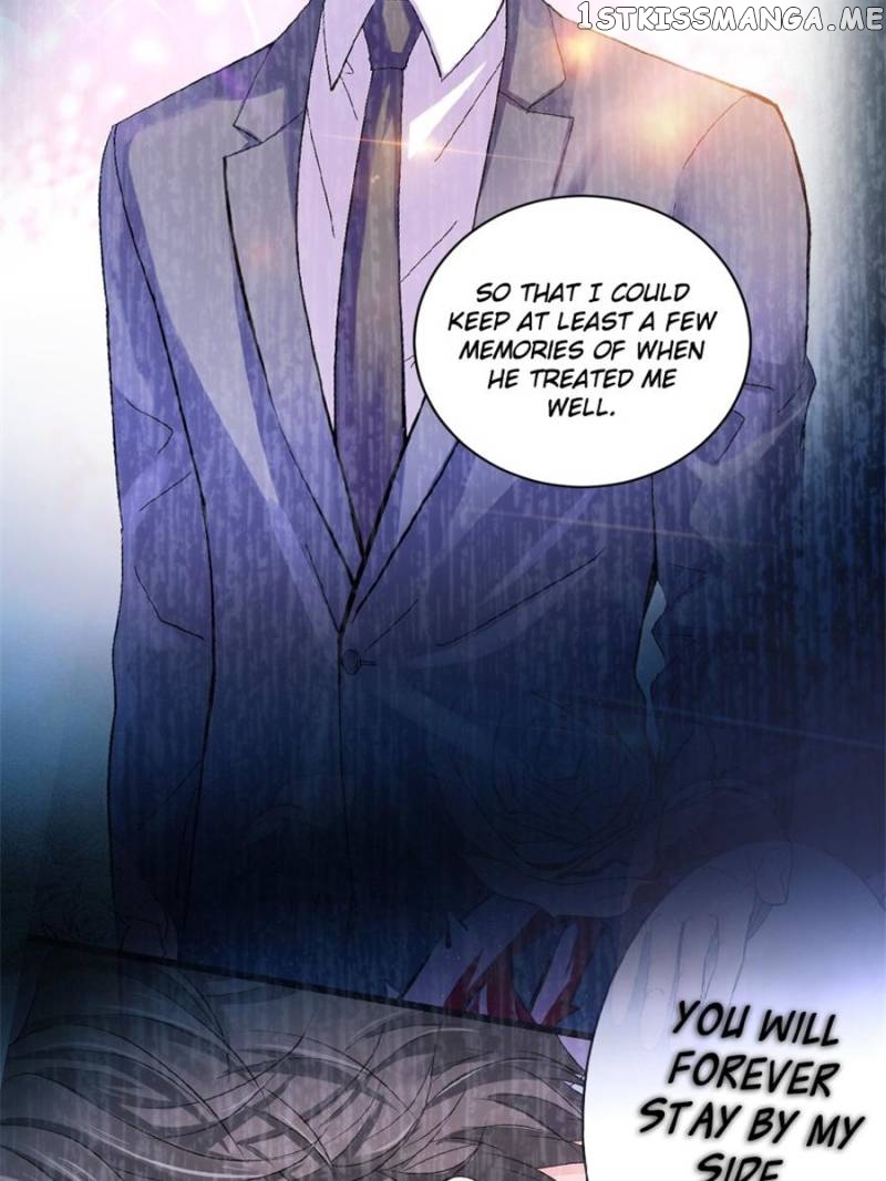 A Star Reborn: The Queen’s Return chapter 147 - page 49
