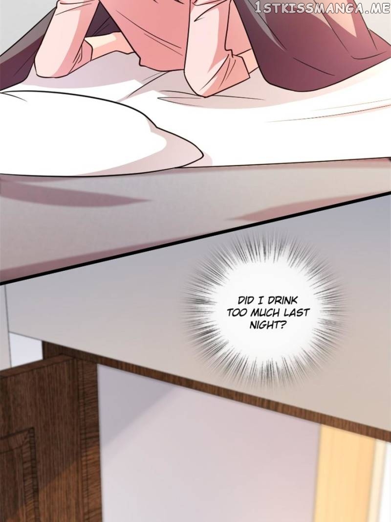 A Star Reborn: The Queen’s Return chapter 147 - page 57