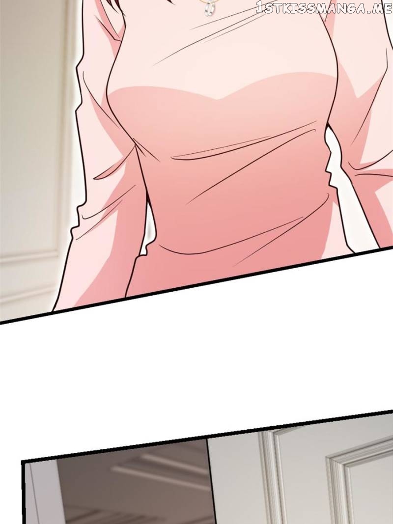A Star Reborn: The Queen’s Return chapter 147 - page 61