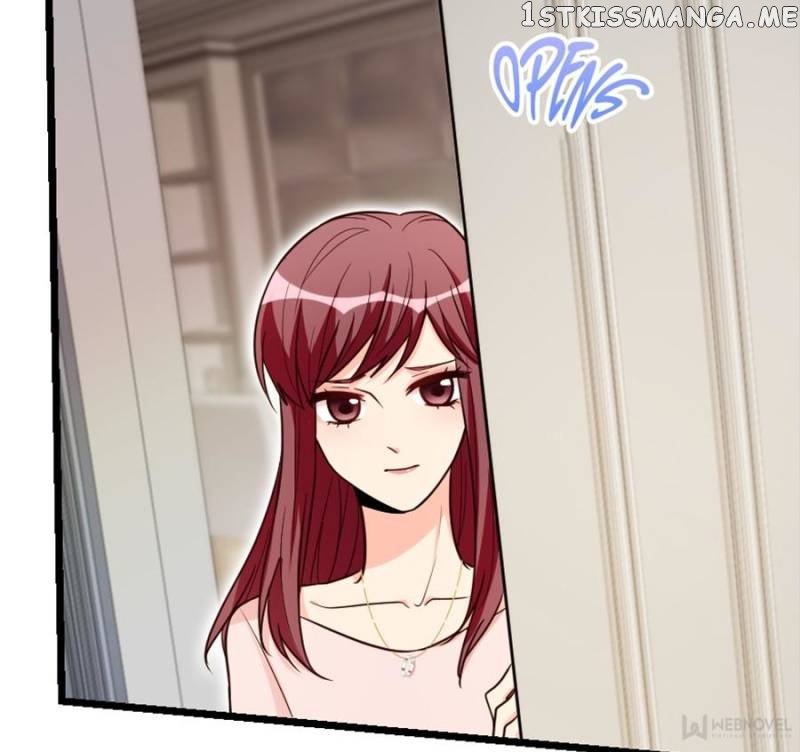 A Star Reborn: The Queen’s Return chapter 147 - page 62