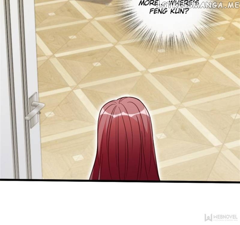 A Star Reborn: The Queen’s Return chapter 147 - page 64