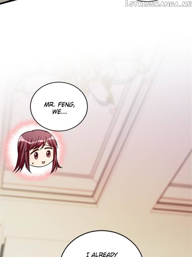 A Star Reborn: The Queen’s Return chapter 147 - page 67