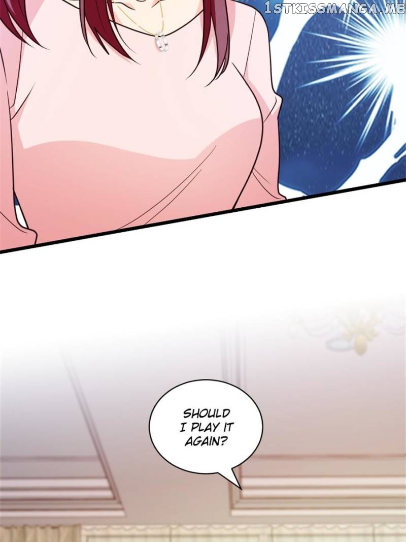 A Star Reborn: The Queen’s Return chapter 147 - page 75