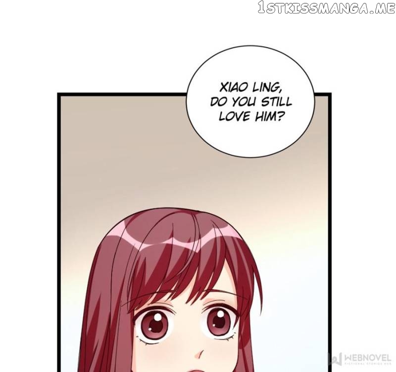 A Star Reborn: The Queen’s Return chapter 148 - page 19