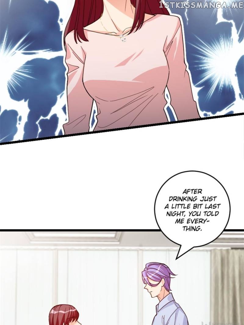 A Star Reborn: The Queen’s Return chapter 148 - page 2