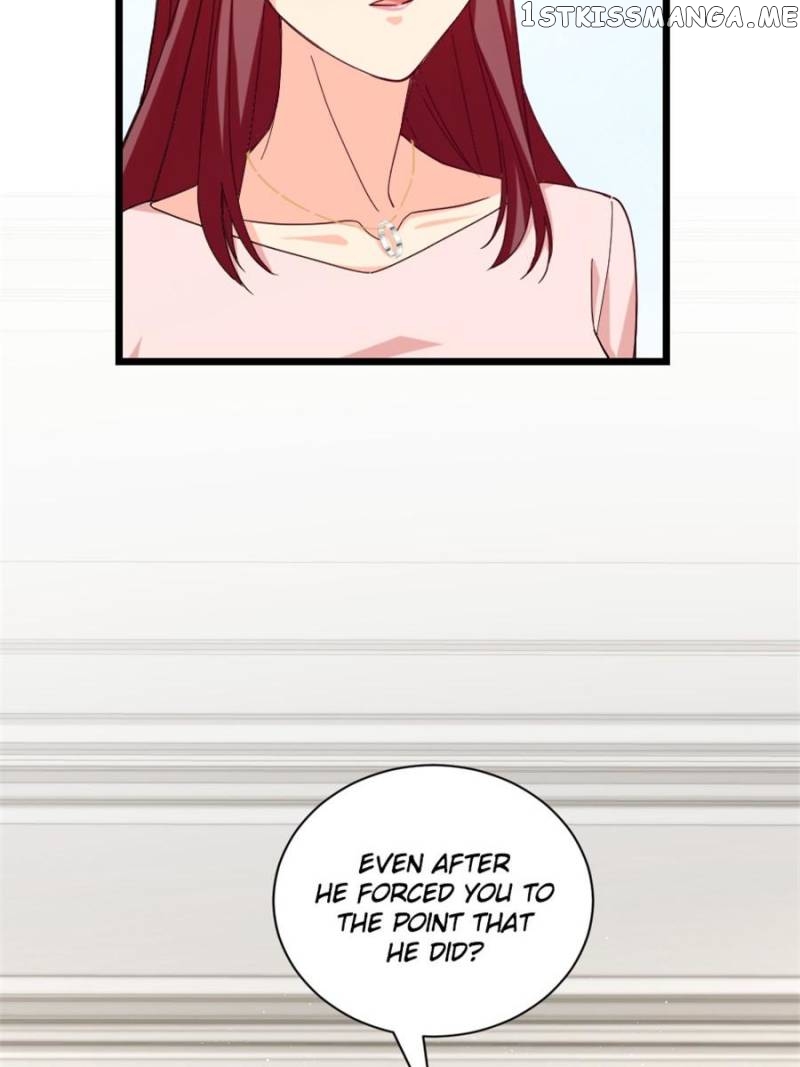 A Star Reborn: The Queen’s Return chapter 148 - page 20