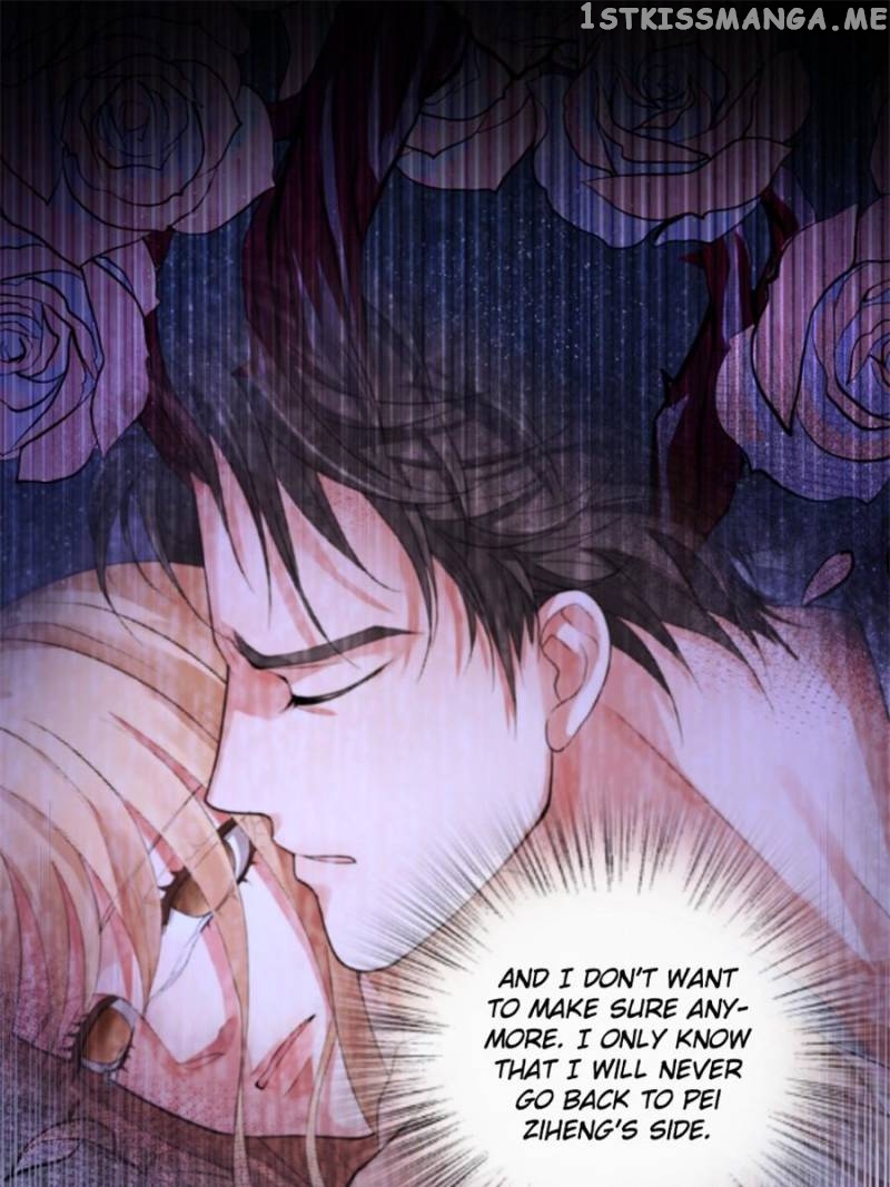 A Star Reborn: The Queen’s Return chapter 148 - page 28