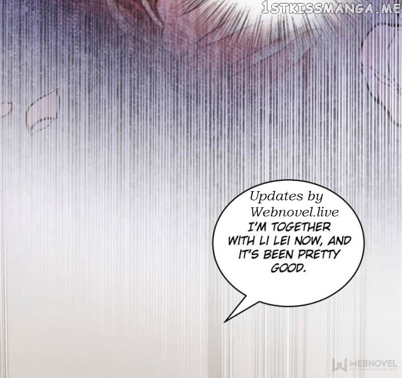 A Star Reborn: The Queen’s Return chapter 148 - page 29