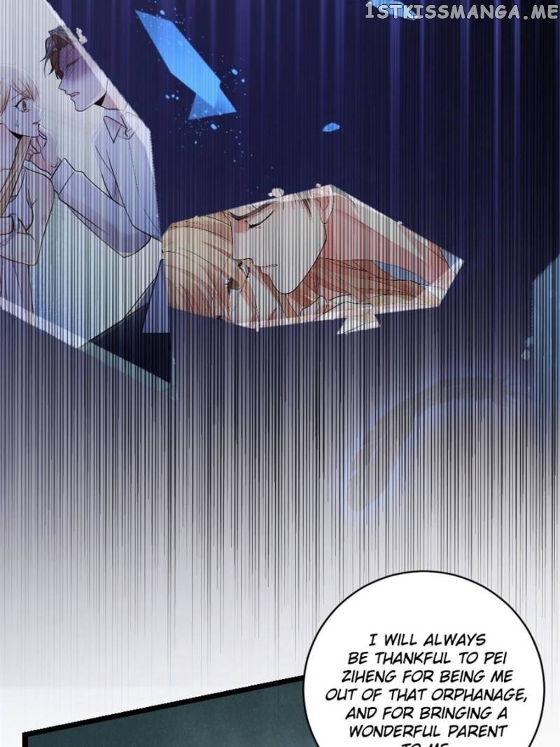 A Star Reborn: The Queen’s Return chapter 148 - page 36