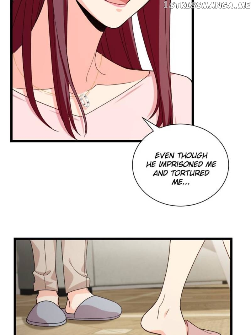 A Star Reborn: The Queen’s Return chapter 148 - page 38
