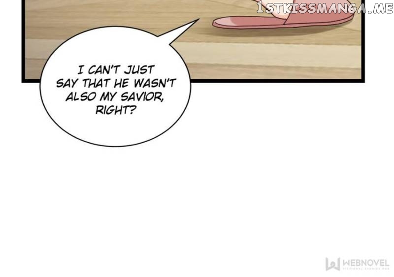 A Star Reborn: The Queen’s Return chapter 148 - page 39