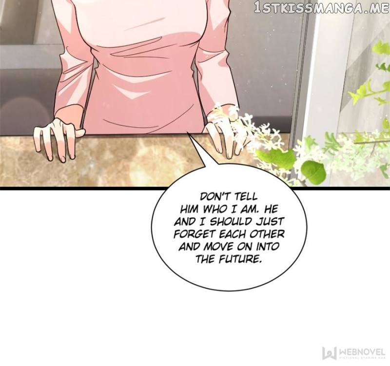 A Star Reborn: The Queen’s Return chapter 148 - page 41