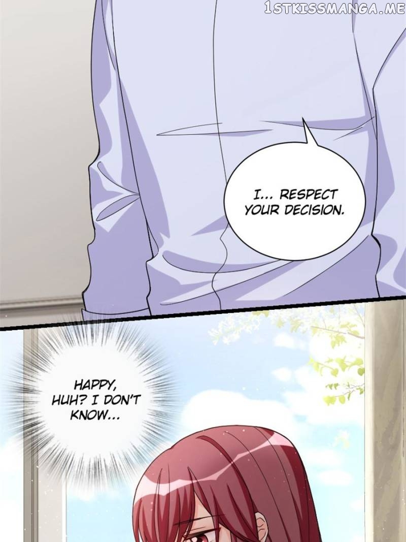 A Star Reborn: The Queen’s Return chapter 148 - page 44