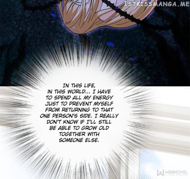 A Star Reborn: The Queen’s Return chapter 148 - page 49
