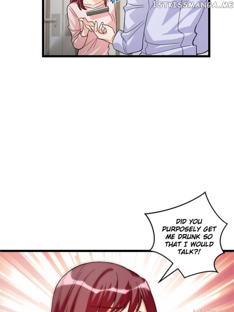 A Star Reborn: The Queen’s Return chapter 148 - page 5