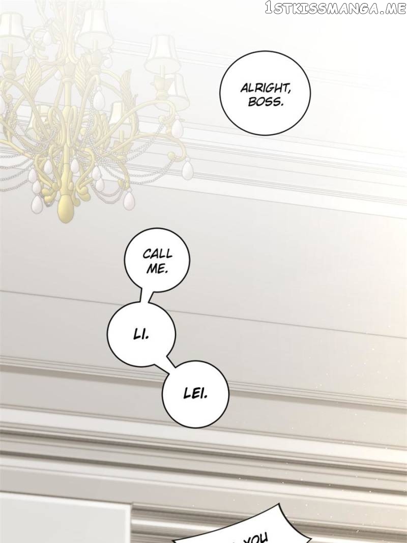 A Star Reborn: The Queen’s Return chapter 148 - page 64