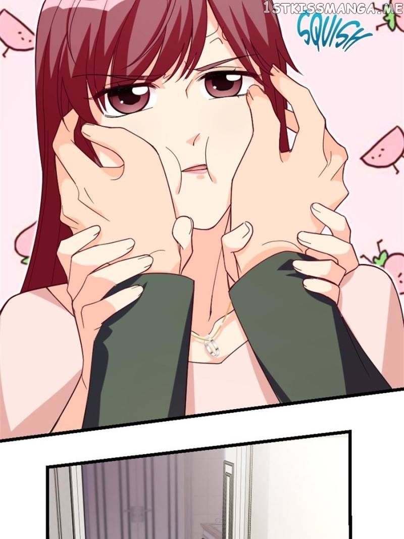 A Star Reborn: The Queen’s Return chapter 148 - page 68