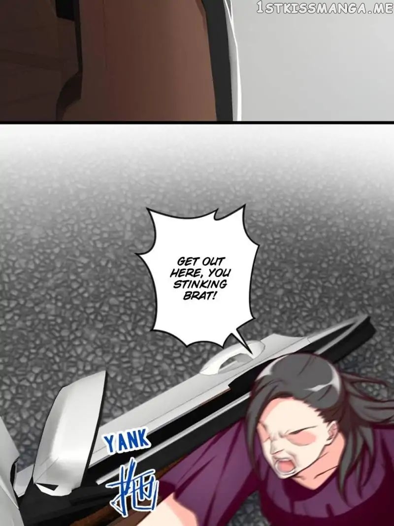 A Star Reborn: The Queen’s Return chapter 98 - page 38