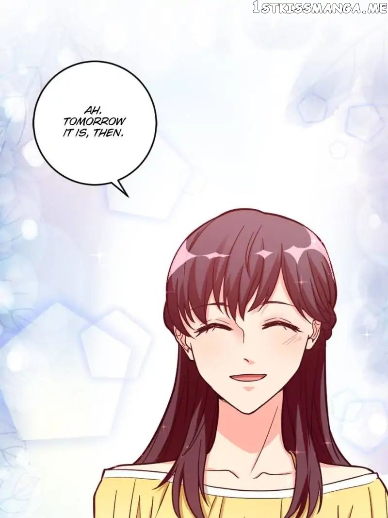 A Star Reborn: The Queen’s Return chapter 98 - page 6