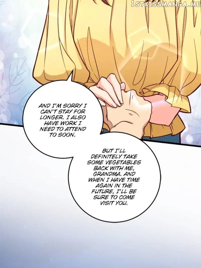 A Star Reborn: The Queen’s Return chapter 98 - page 7