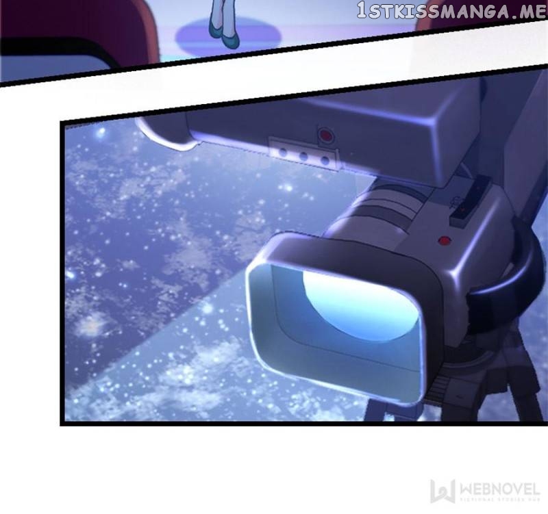 A Star Reborn: The Queen’s Return chapter 142 - page 42