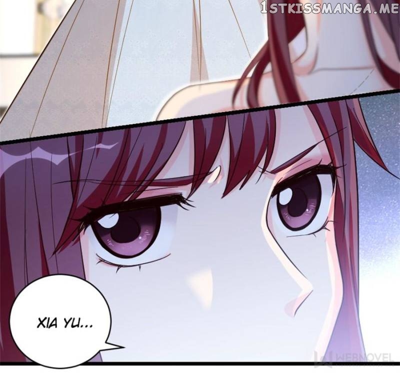 A Star Reborn: The Queen’s Return chapter 142 - page 6