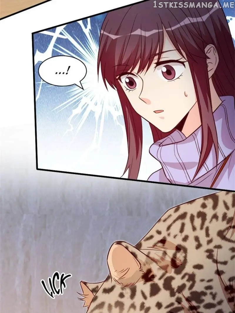 A Star Reborn: The Queen’s Return chapter 188 - page 19