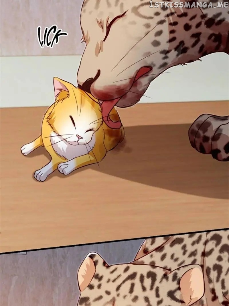 A Star Reborn: The Queen’s Return chapter 188 - page 20