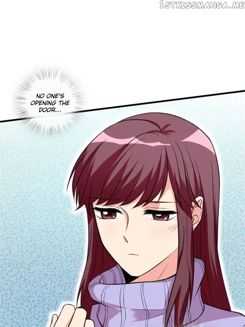 A Star Reborn: The Queen’s Return chapter 188 - page 41