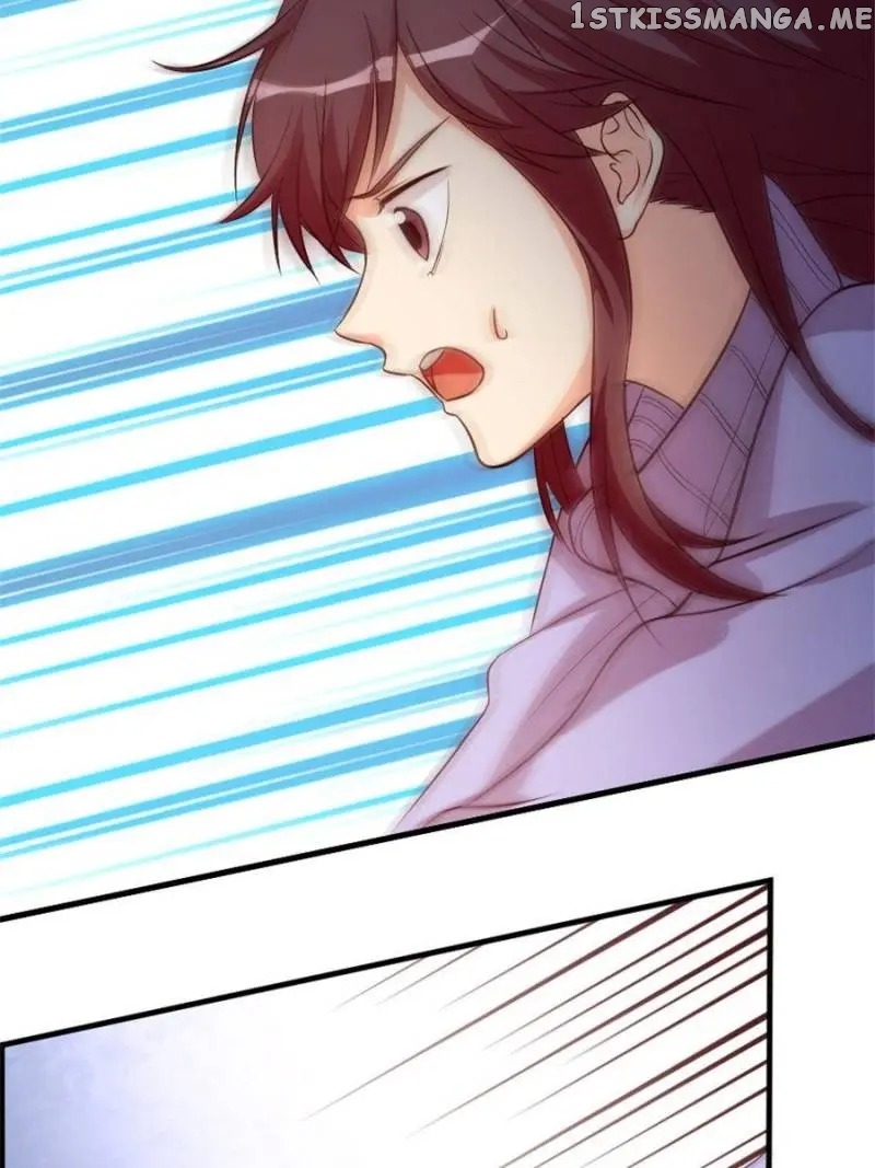 A Star Reborn: The Queen’s Return chapter 188 - page 5
