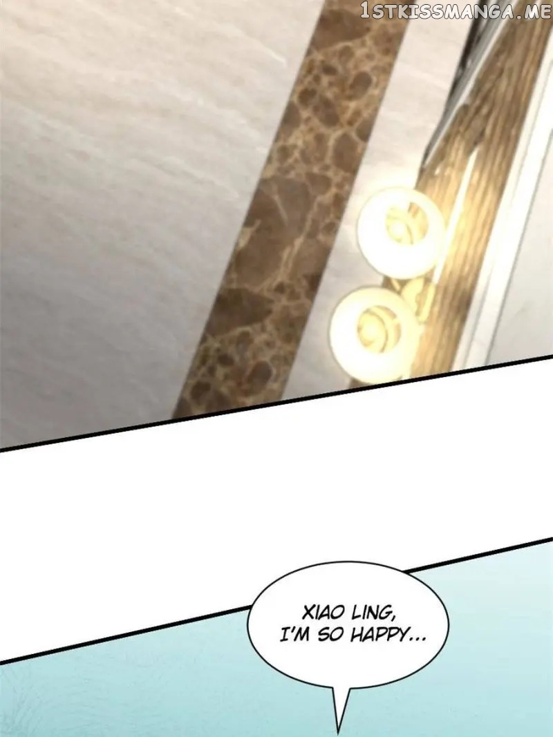 A Star Reborn: The Queen’s Return chapter 188 - page 59