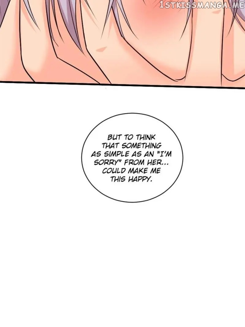 A Star Reborn: The Queen’s Return chapter 188 - page 62